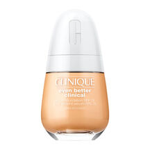 CLINIQUE   EVEN BETTER   FOUN 30ML